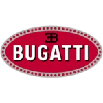 Bugatti-150x150