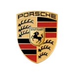 Porsche-Logo-150x150