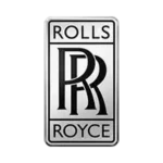 Rolls-Royce-150x150