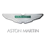 aston-martin-150x150