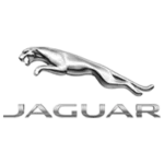 jaguar-150x150