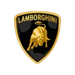 lamborghini-150x150