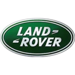 land-rover-150x150